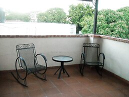 Villa Gascue Guest Apartments