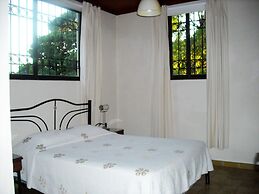 Villa Gascue Guest Apartments