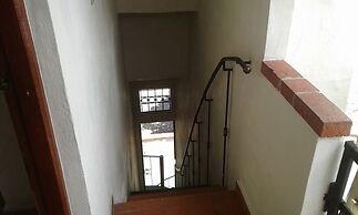 Villa Gascue Guest Apartments