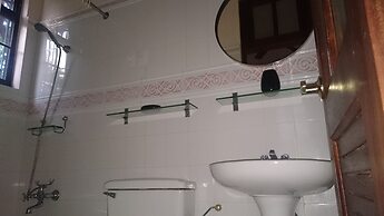 Villa Gascue Guest Apartments