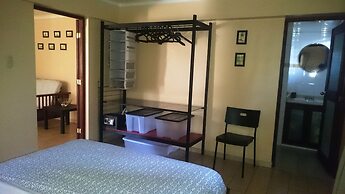 Villa Gascue Guest Apartments