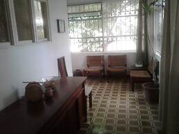 Villa Gascue Guest Apartments