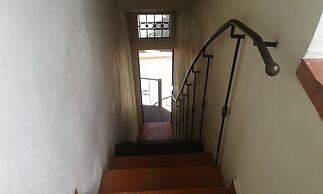 Villa Gascue Guest Apartments