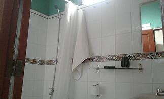 Villa Gascue Guest Apartments