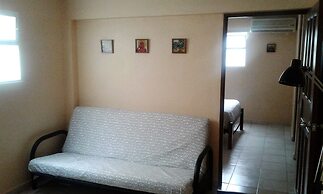 Villa Gascue Guest Apartments