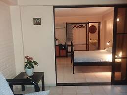 Villa Gascue Guest Apartments