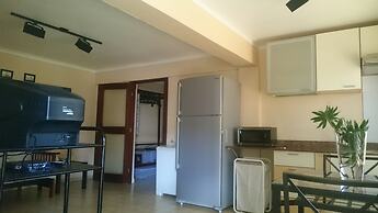 Villa Gascue Guest Apartments