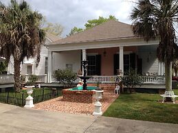 Stone House Musical B&B