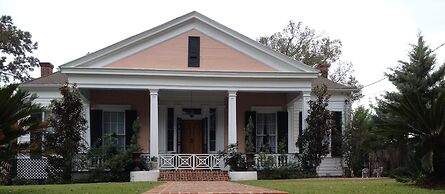 Stone House Musical B&B