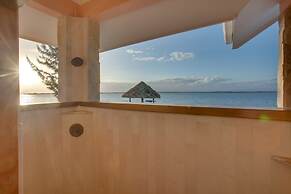 Little Harvest Caye- Private Island