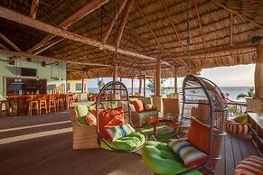 Little Harvest Caye- Private Island