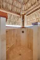 Little Harvest Caye- Private Island