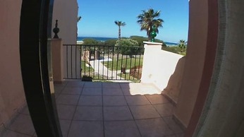 Atlanterra House 103448 by MO Rentals