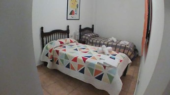 Atlanterra House 103448 by MO Rentals