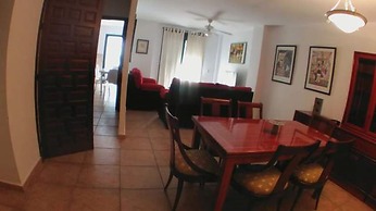 Atlanterra House 103448 by MO Rentals