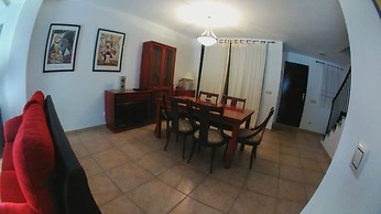 Atlanterra House 103448 by MO Rentals