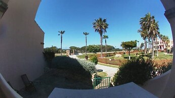 Atlanterra House 103448 by MO Rentals