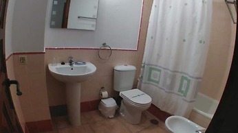 Atlanterra House 103448 by MO Rentals