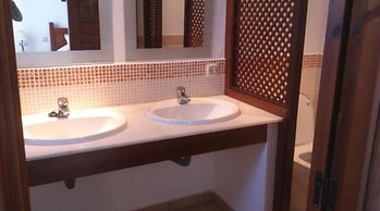 Atlanterra House 103448 by MO Rentals