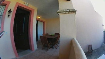 Atlanterra House 103448 by MO Rentals