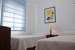 Atlanterra House 103448 by MO Rentals