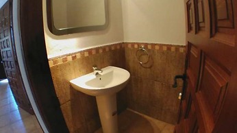 Atlanterra House 103448 by MO Rentals