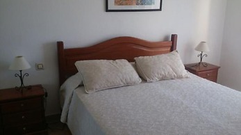 Atlanterra House 103448 by MO Rentals