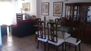 Atlanterra House 103448 by MO Rentals