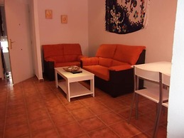 Almadraba Apartment 103453 by MO Rentals