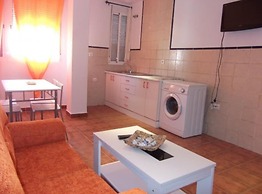 Almadraba Apartment 103453 by MO Rentals