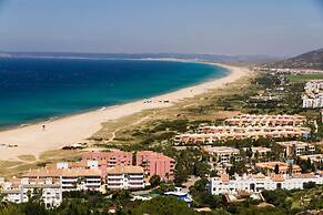 Almadraba Apartment 103453 by MO Rentals