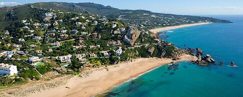 Almadraba Apartment 103453 by MO Rentals