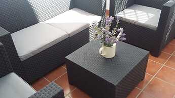 Almadraba Apartment 103453 by MO Rentals