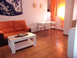 Almadraba Apartment 103453 by MO Rentals