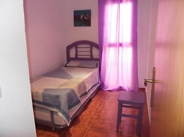 Almadraba Apartment 103453 by MO Rentals