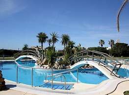 Atlanterra Apartment 103459 by MO Rentals