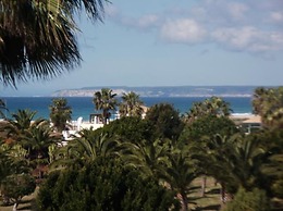 Atlanterra Apartment 103459 by MO Rentals