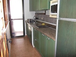 Atlanterra Apartment 103459 by MO Rentals