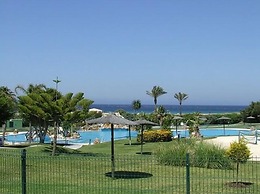 Atlanterra Apartment 103459 by MO Rentals