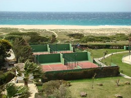 Atlanterra Apartment 103465 by MO Rentals