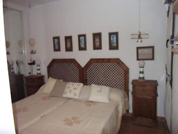 Atlanterra Apartment 103465 by MO Rentals