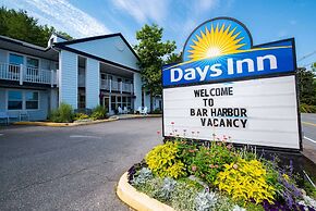 Days Inn Bar Harbor