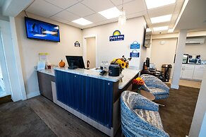 Days Inn Bar Harbor