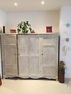 Virrey Loft 2 By Nomad Guru