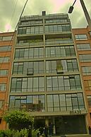 Virrey Loft 2 By Nomad Guru