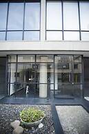 Virrey Loft 2 By Nomad Guru