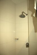 Virrey Loft 2 By Nomad Guru