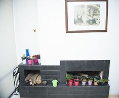 Virrey Loft 2 By Nomad Guru