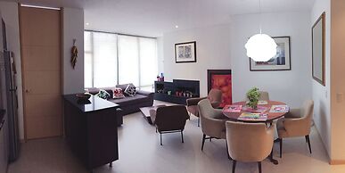 Virrey Loft 2 By Nomad Guru