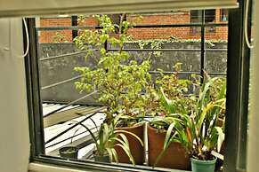 Virrey Loft 2 By Nomad Guru